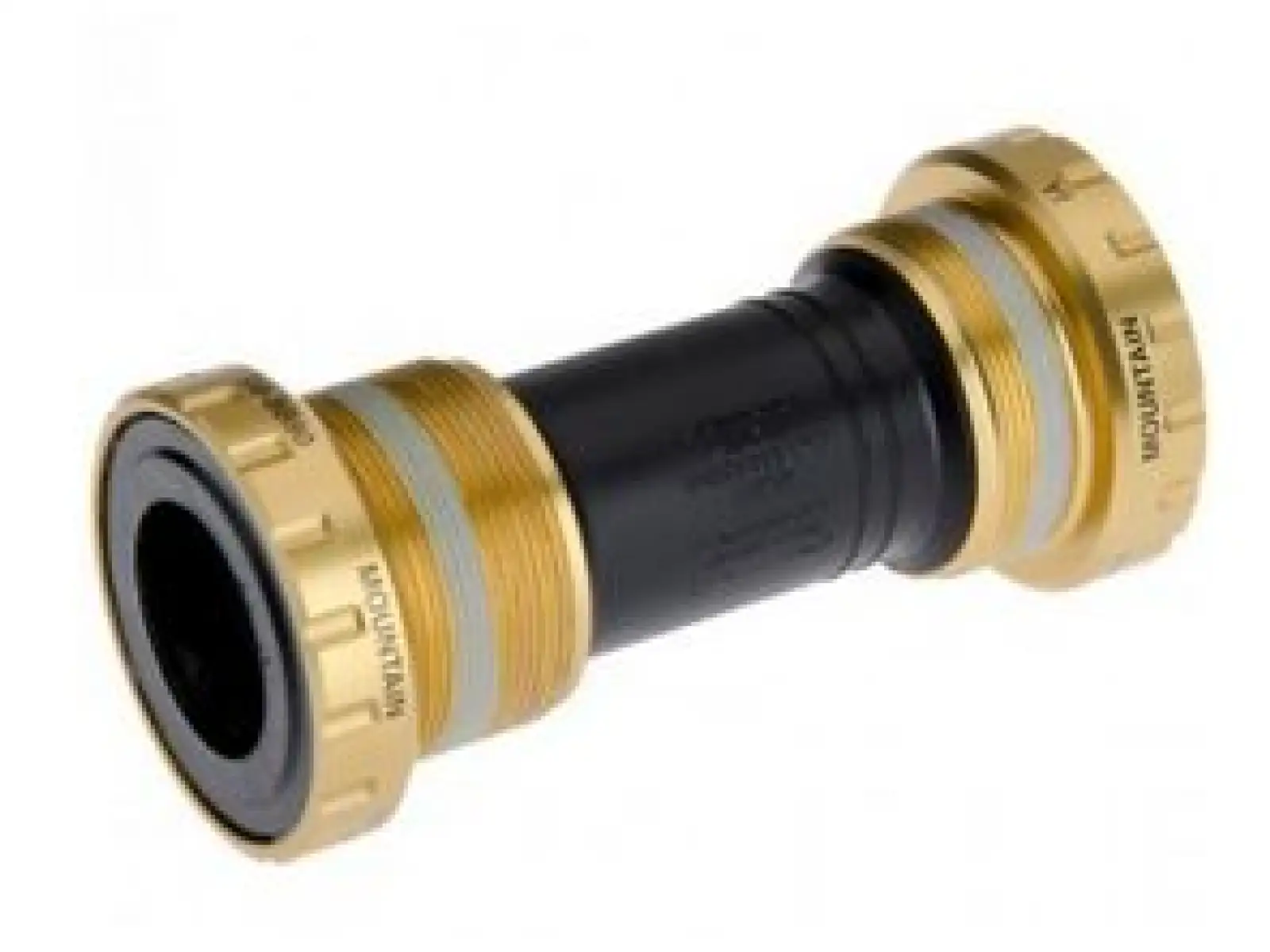 Shimano Saint SM-BB80 BSA Innenlager 68/73
