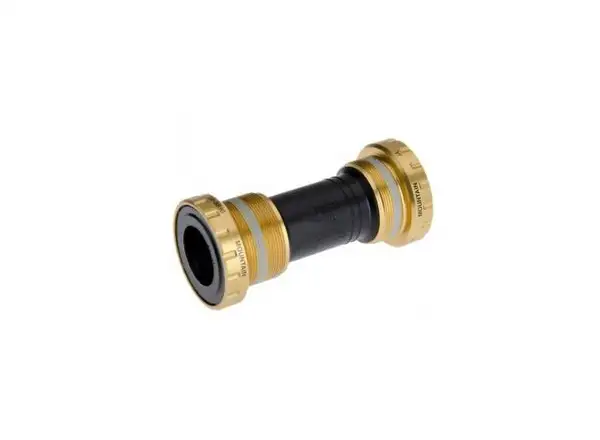 Shimano Saint SM-BB80 BSA Innenlager 68/73