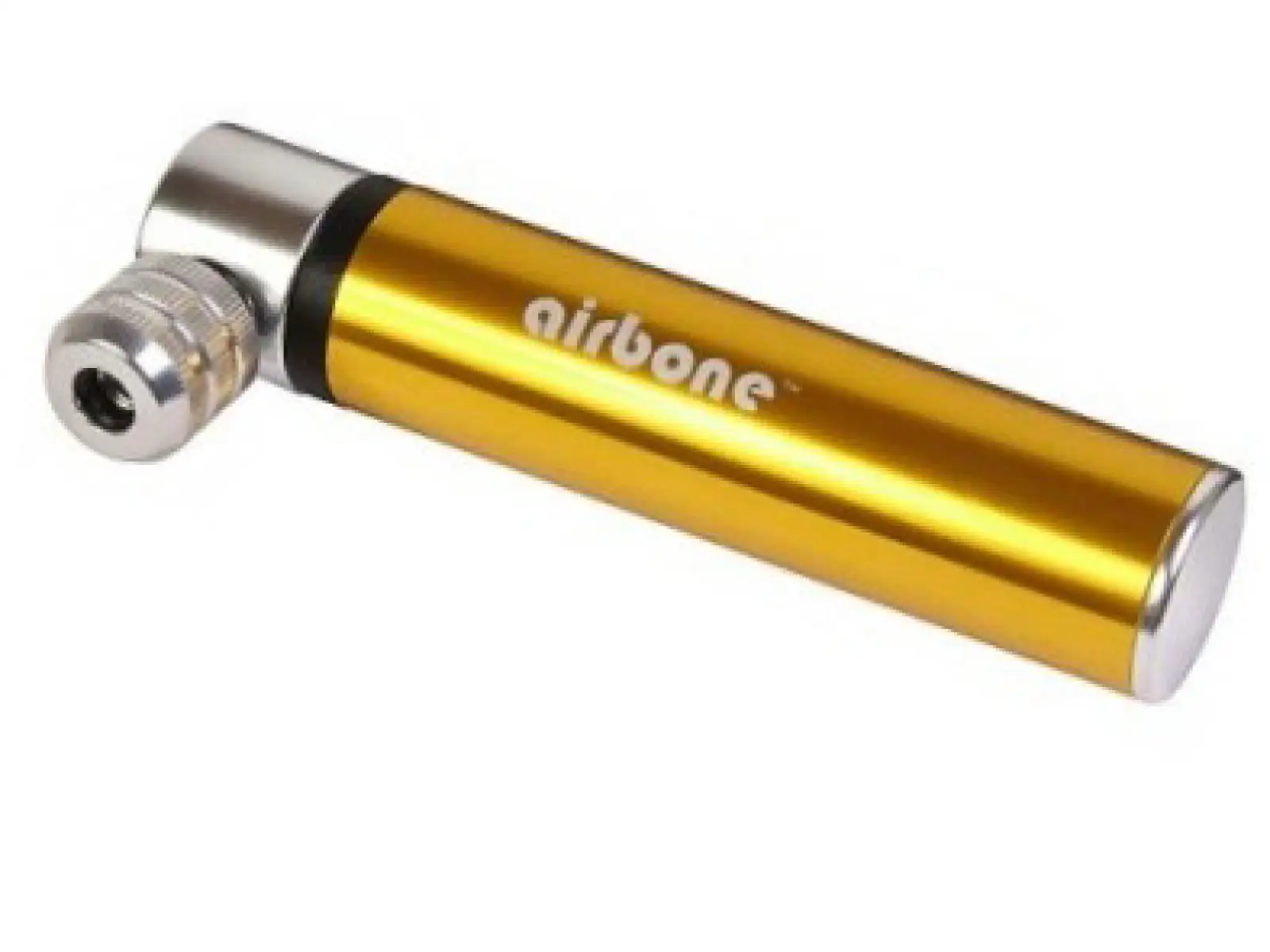 Airbone 59g Minipumpe