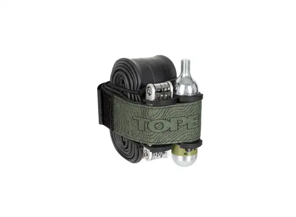 Topeak Elementa Strap Gurt für Zubehör