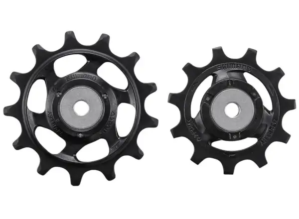 Shimano GRX RD-RX815 Schaltröllchen