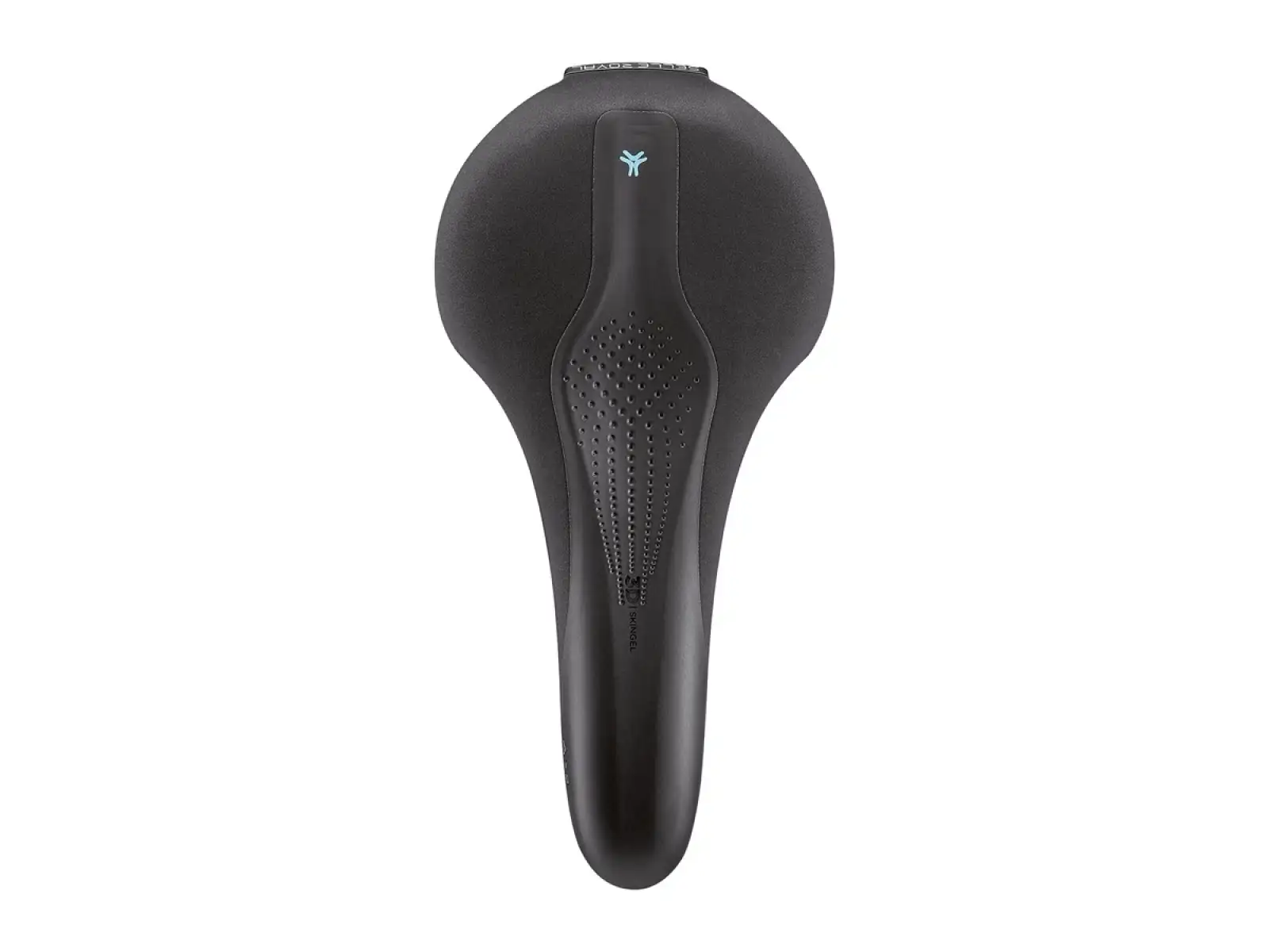 Selle Royal Scientia A2 Sattel
