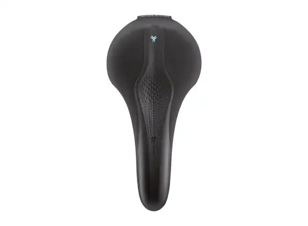 Selle Royal Scientia A2 Sattel