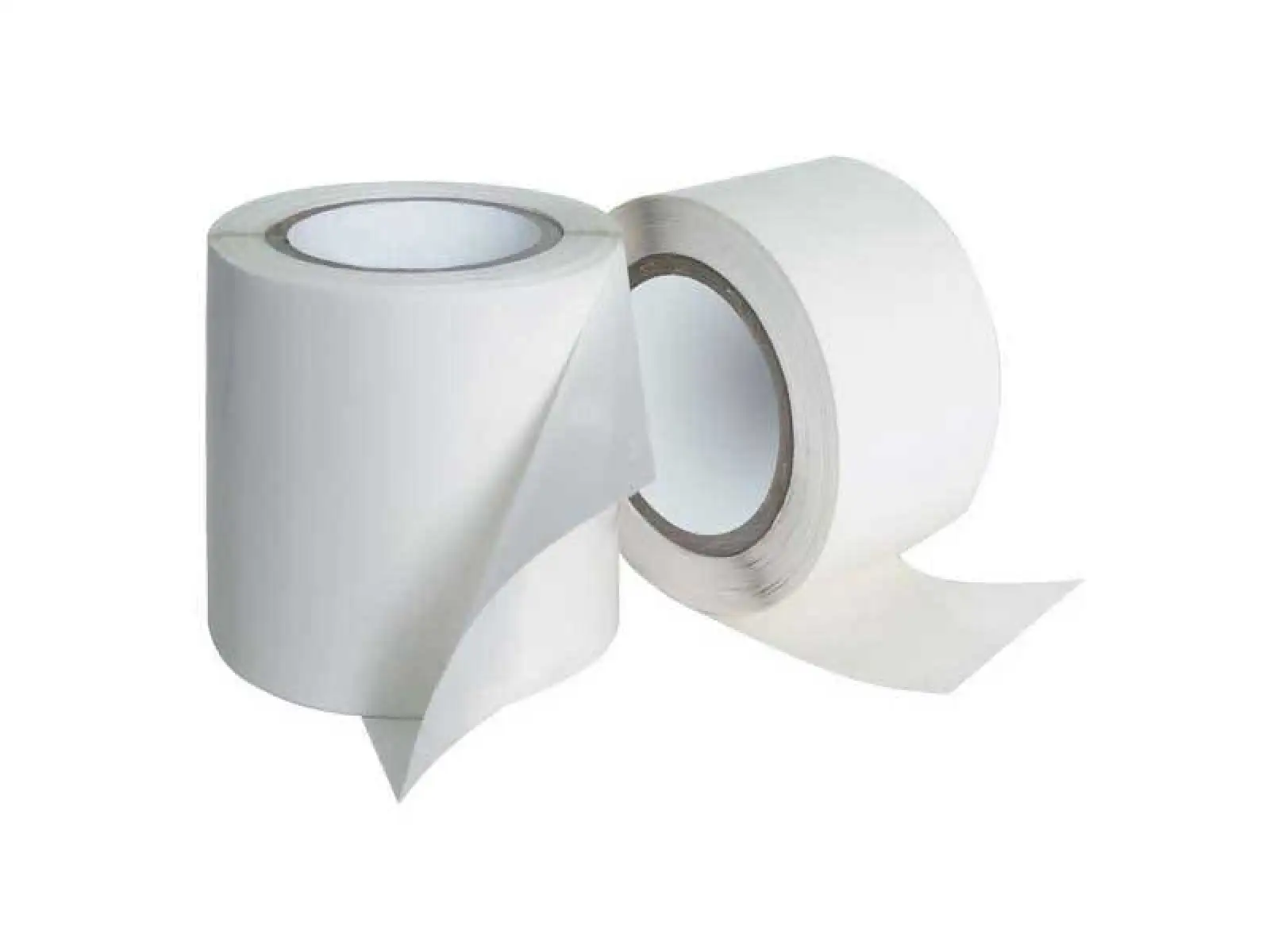 Pomoca Glue Roll Kleberband, Meterpreis für 10cm, Breite 128mm