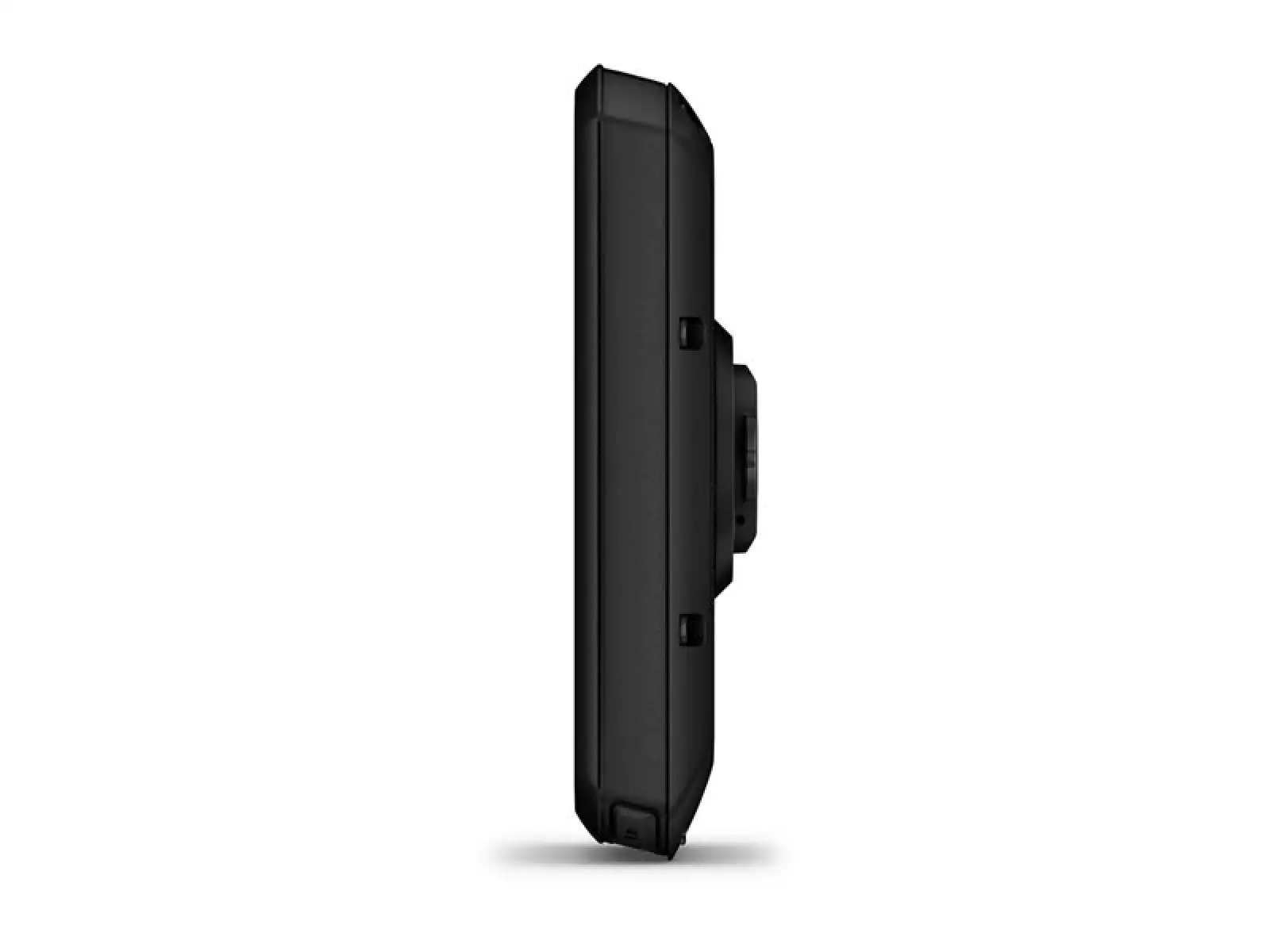 Garmin Edge Explore 3 Fahrradcomputer