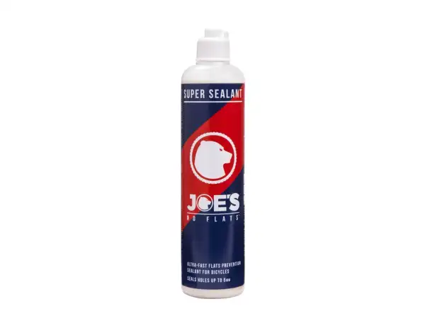 Joes No Flats Super Sealant Dichtstoff 500 ml