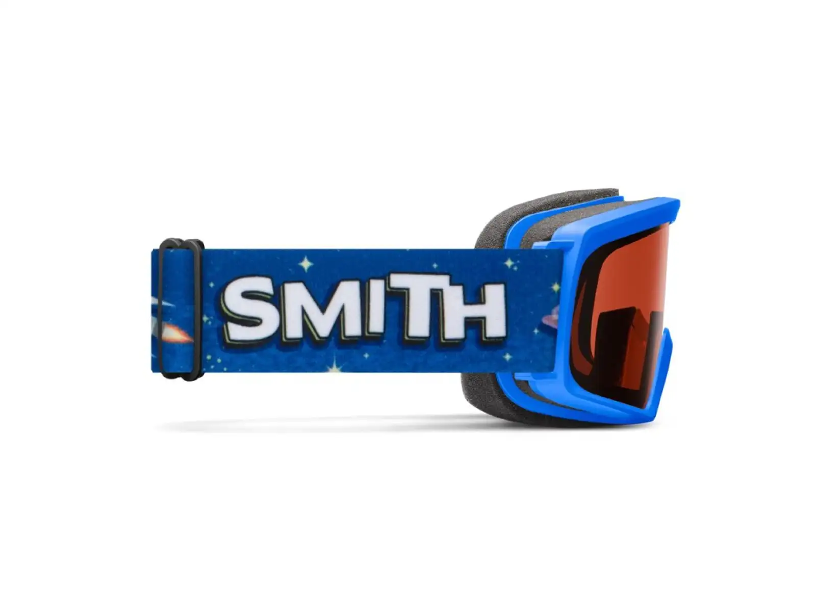 Smith Rascal Kinder Skibrille Supernova Rockets / RC36