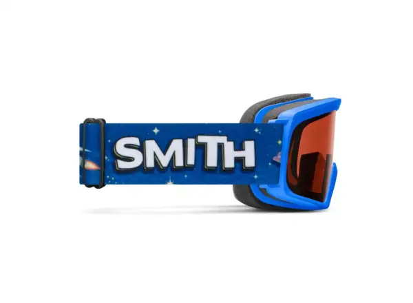 Smith Rascal Kinder Skibrille Supernova Rockets / RC36