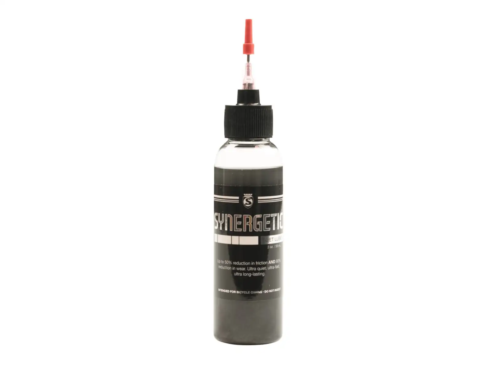 Silca Synergetic Kettenspray 59 ml