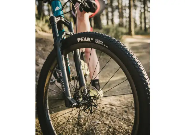 Goodyear Peak SL Tubeless Ready 29x2,25" MTB Reifen mit Kevlar