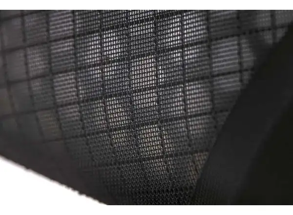 Apidura Aero system Racing Taschen-Set
