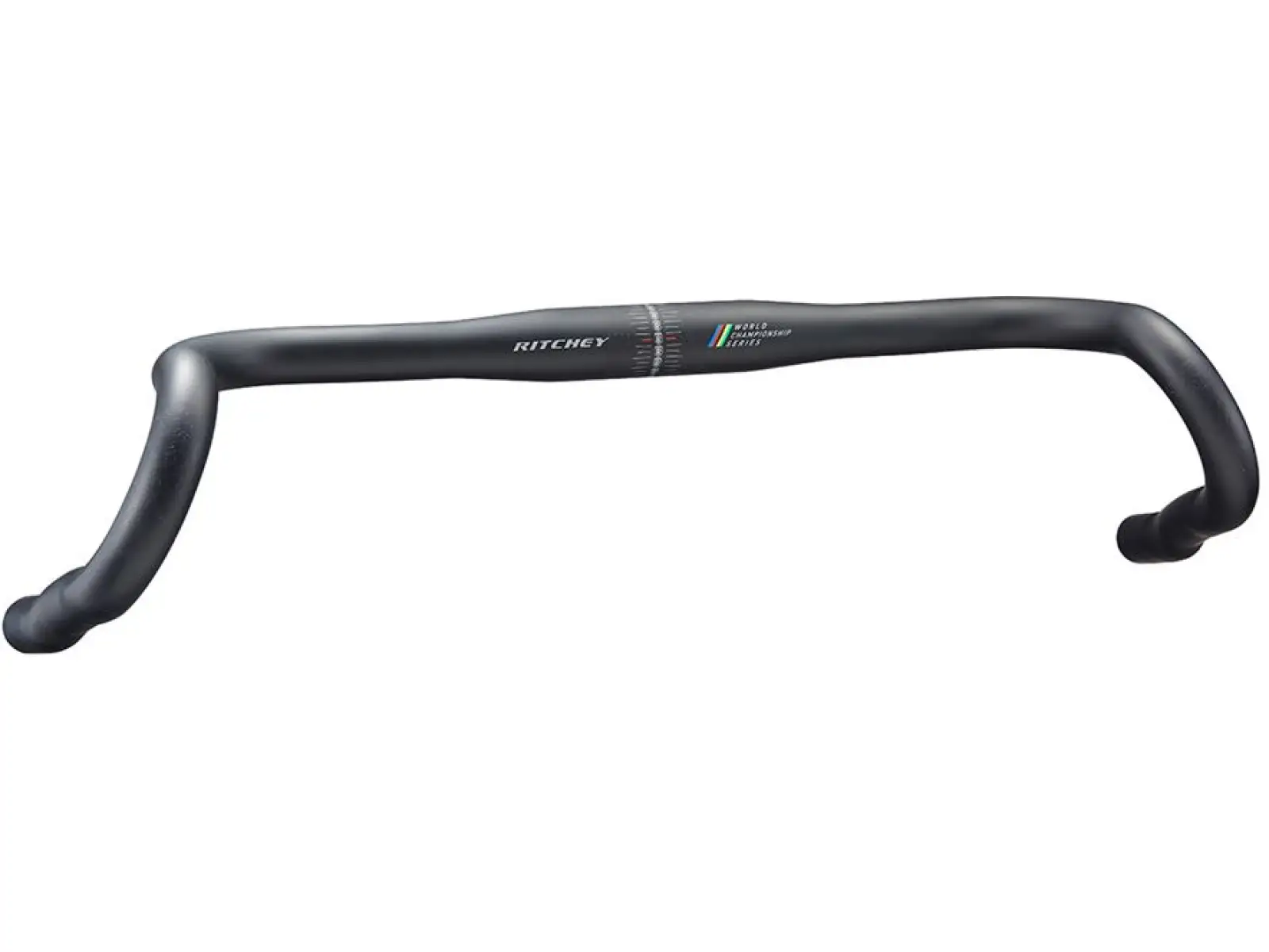 Ritchey Venture Max WCS Gravel Lenker
