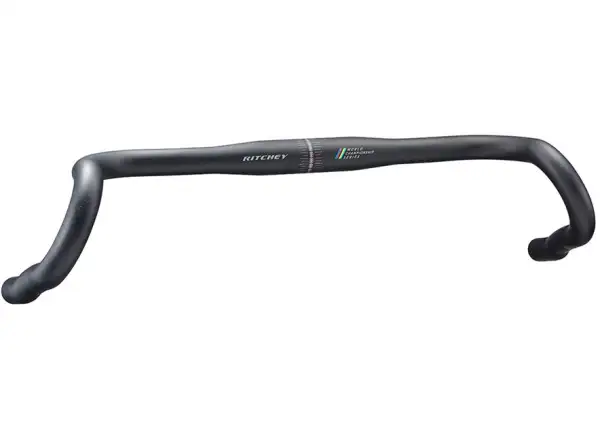 Ritchey Venture Max WCS Gravel Lenker