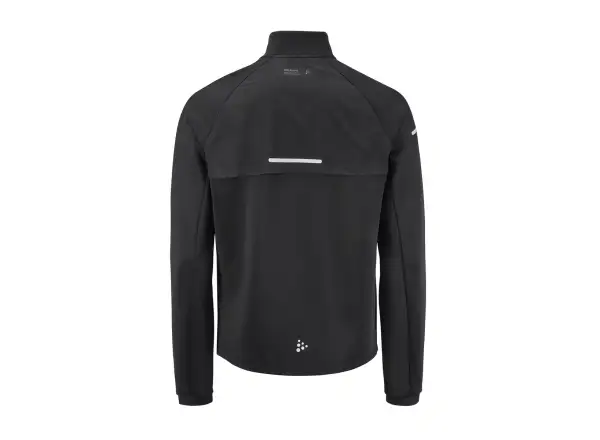CRAFT SubZ 4 Herrenjacke schwarz