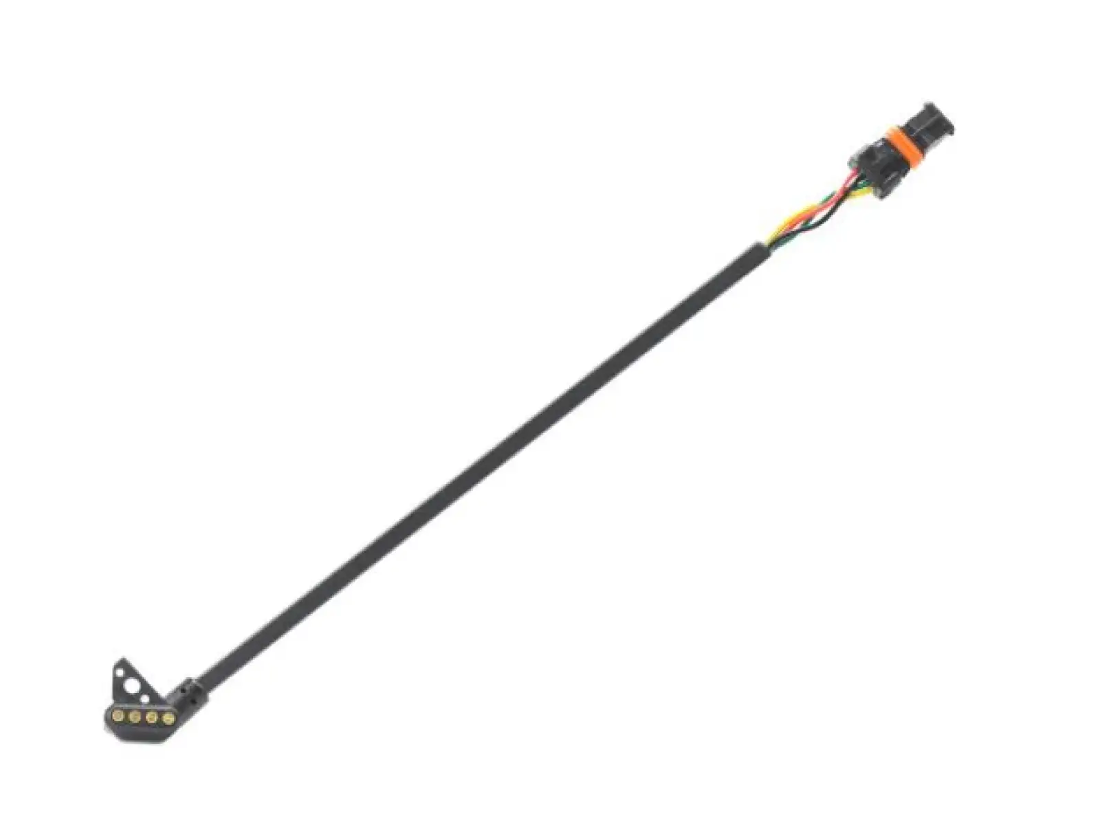 Bosch Drive Unit Kabel 1500 mm für Kiox BUI330, SmartphoneHub und Nyon BUI350