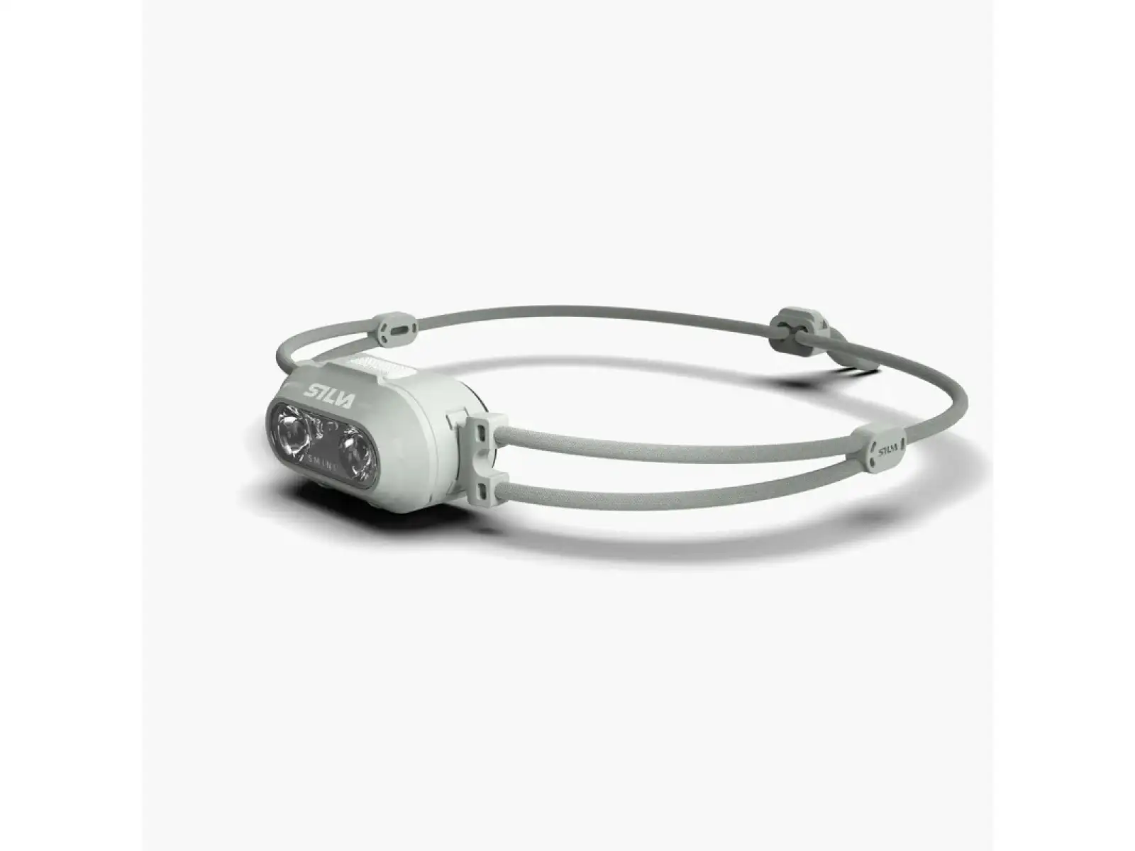 Silva Smini Fly Stirnlampe Minze