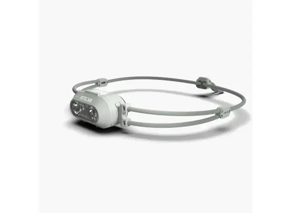 Silva Smini Fly Stirnlampe Minze