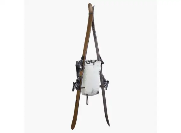 Evoc Summit 20 Skitourenrucksack Sand