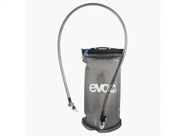 Evoc Hydration Bladder 1,5 Trinkblase 1,5 l