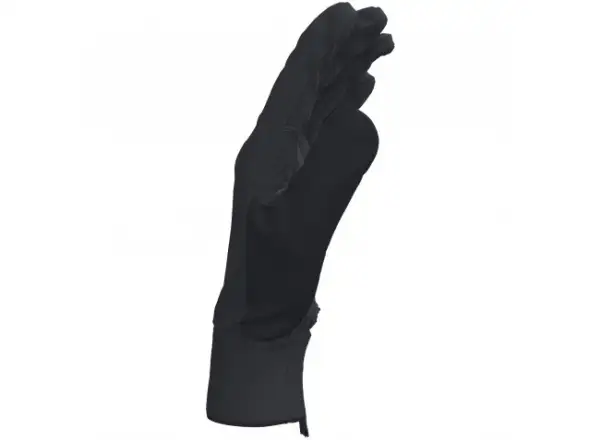 Swix Focus Unisex Handschuhe Schwarz/Weiß