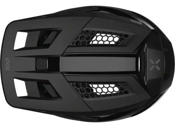IXS Carve 1.0 MIPS Helm Black