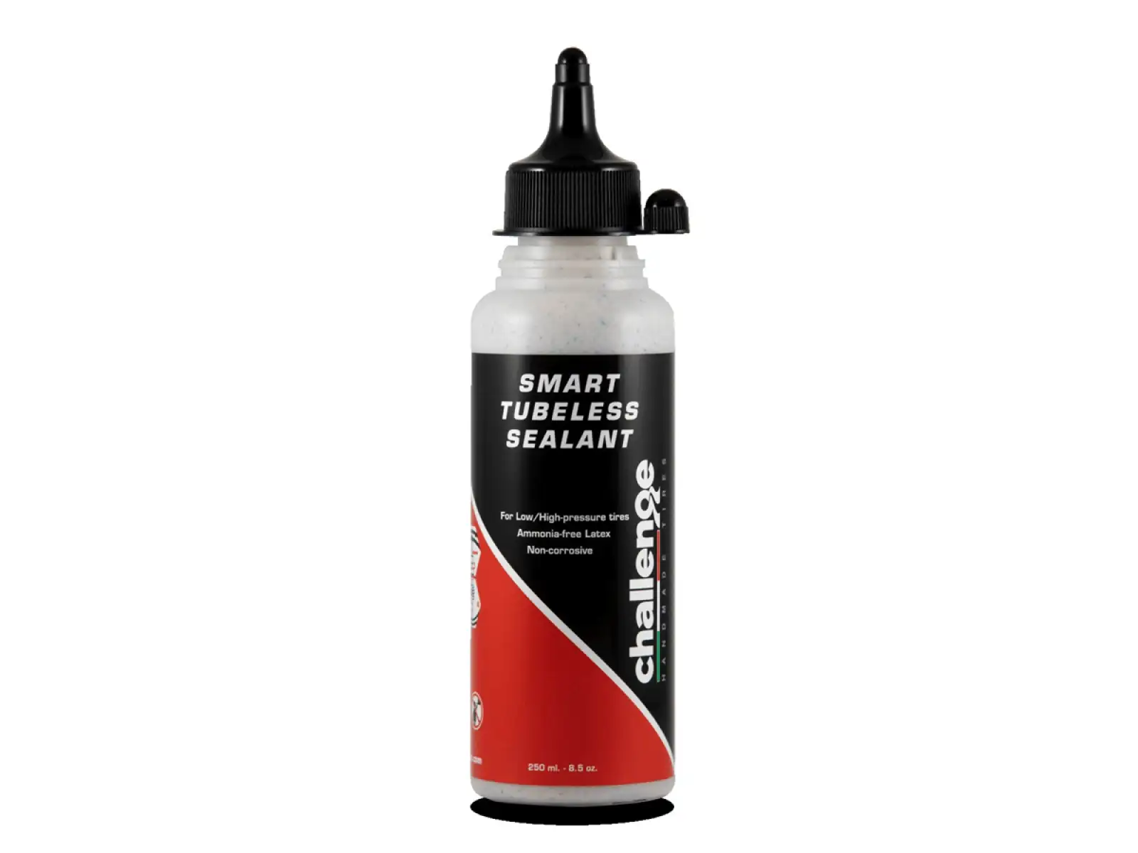 Challenge Smart Tubeless Dichtmittel 250 ml