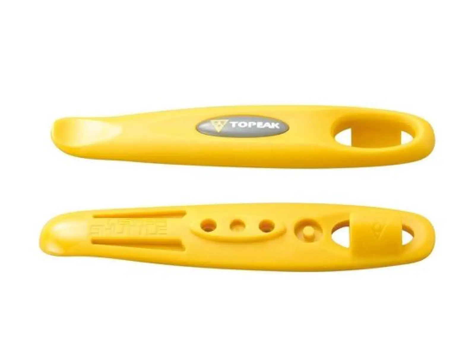 Topeak Reifenheber 2 Stück