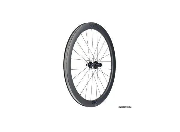 Vision SC48 i25 Laufradsatz