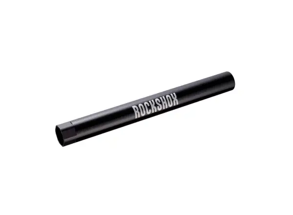 Rock Shox Anchor Fitting