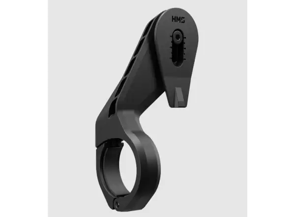 Hammerhead Montagesystem 31,8 mm Tachometerhalterung