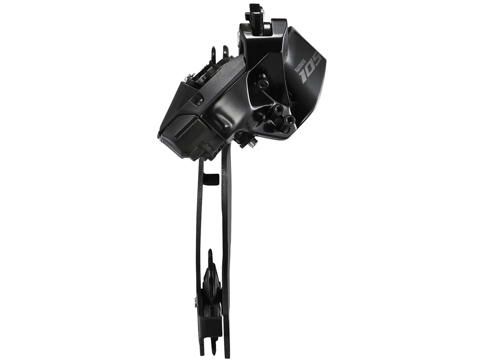 Shimano 105 RD-R7150 Di2 12-Gang Rennrad Schaltwerk