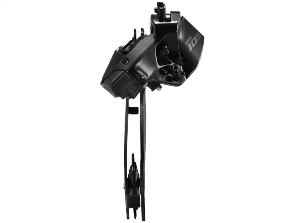 Shimano 105 RD-R7150 Di2 12-Gang Rennrad Schaltwerk