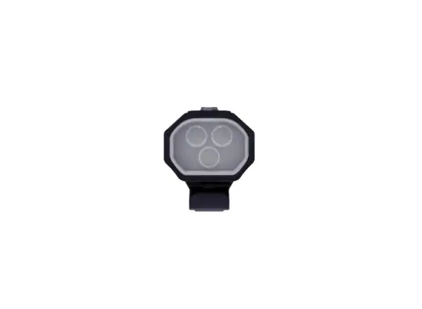Lezyne KTV Drive Pro 300+ Front Fahrradlicht Schwarz