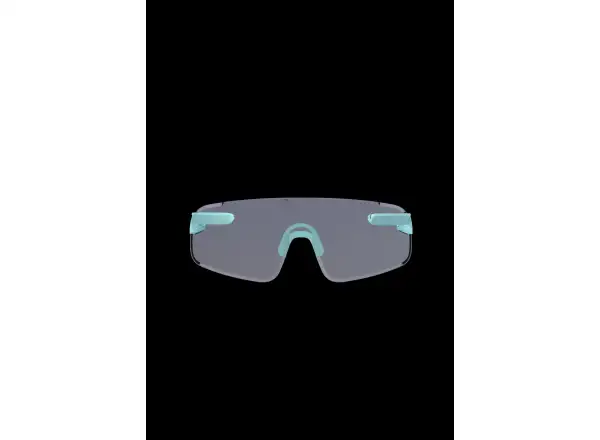 POC Elicit Toric Sonnenbrille Indicolite Blue/Clarity Universal/Sunny Turquoise