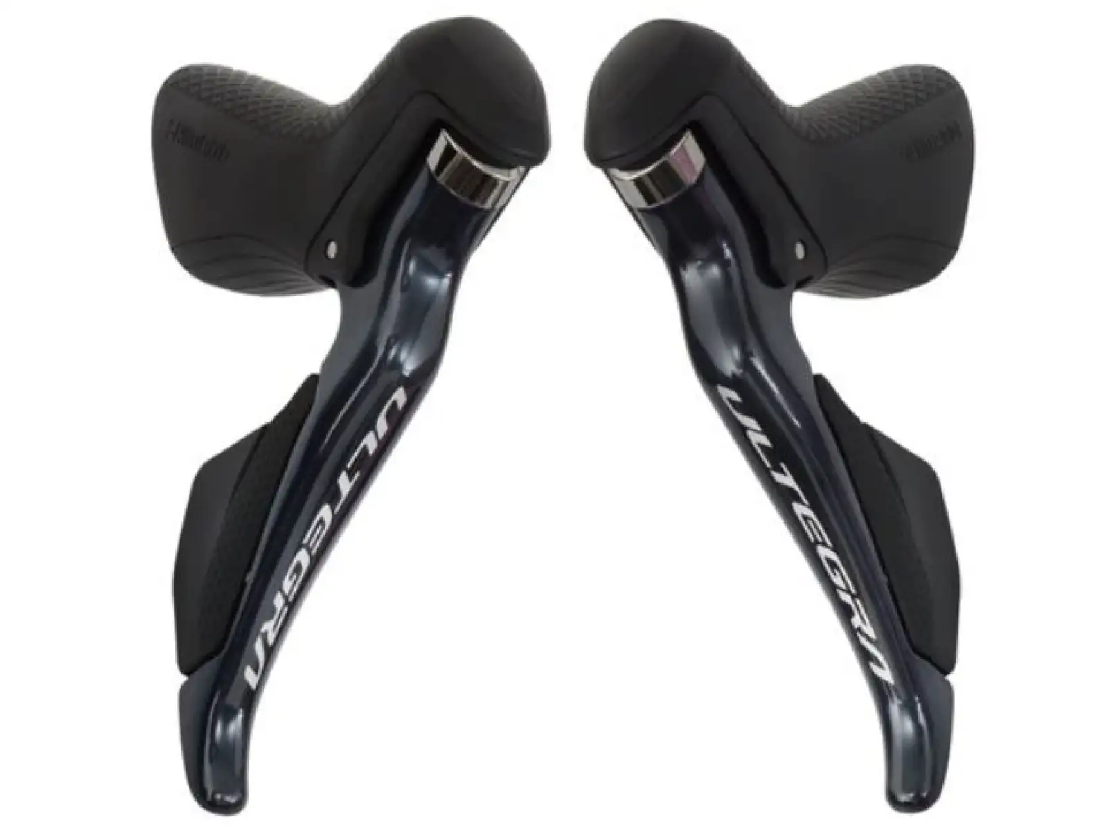Shimano Ultegra ST-R8050 Di2 2×11-fach Schalt-/Bremsgriffe