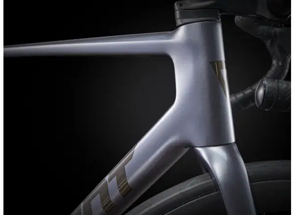 Giant TCR Advanced Pro 0 AXS Rennrad Mercury