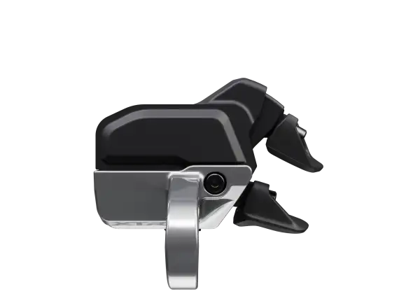 Shimano XTR SW-M9250 Schalttasten, rechts, Schelle