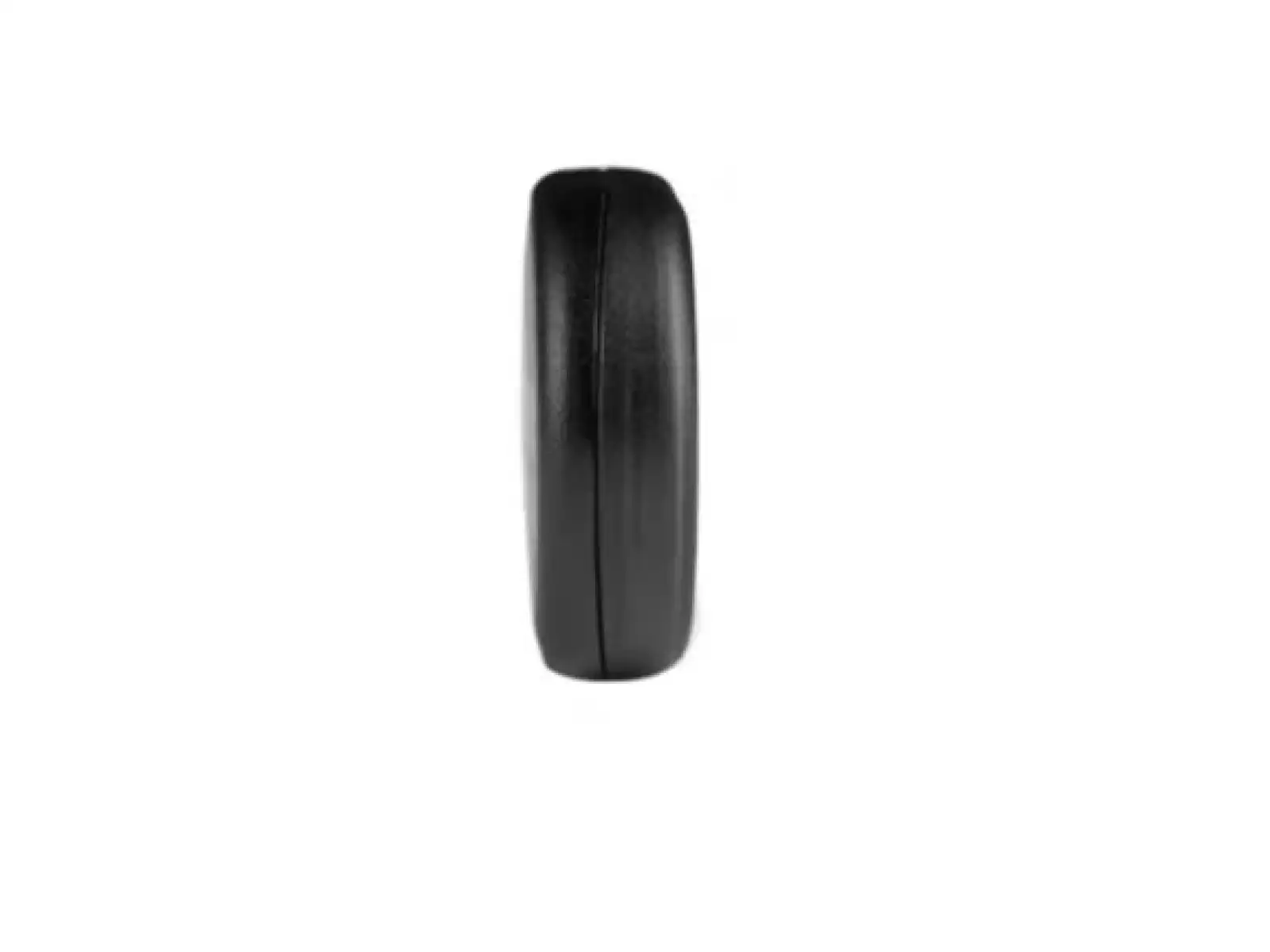 Wahoo RPM Cadence Trittfrequenzsensor