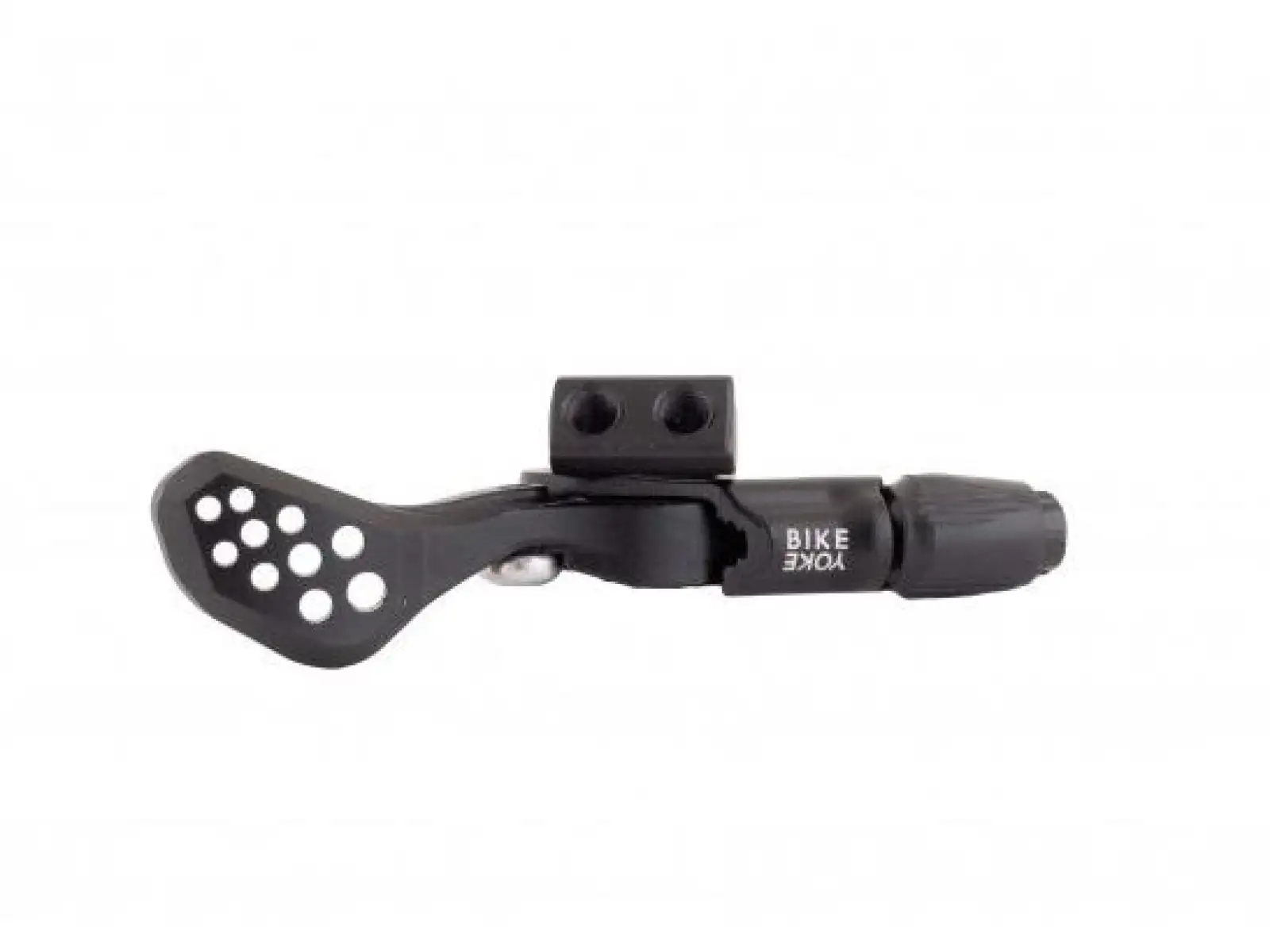 BikeYoke Triggy Alpha Kurzhebel ohne Adapter