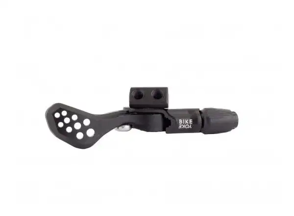 BikeYoke Triggy Alpha Kurzhebel ohne Adapter