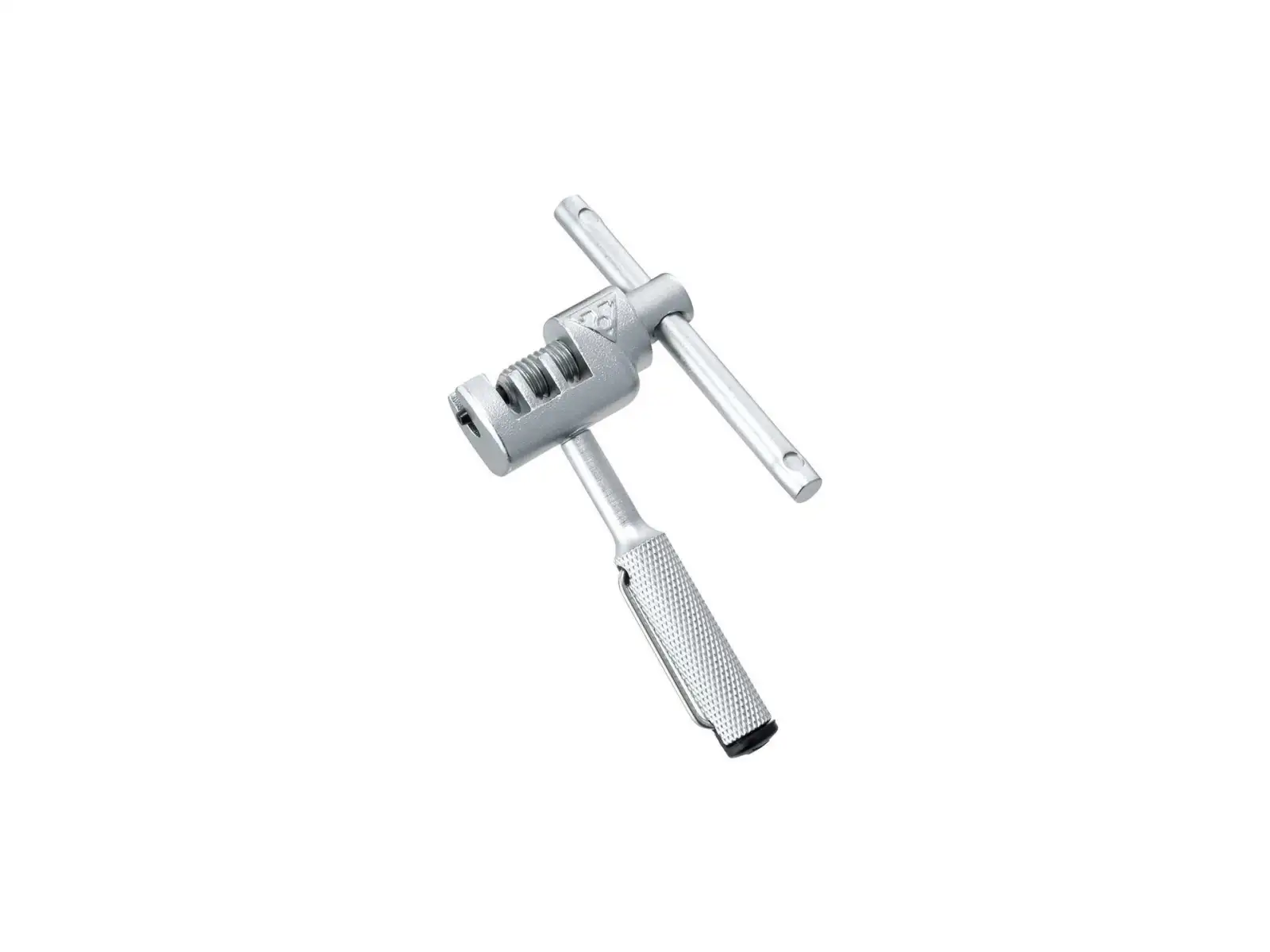 Topeak Universal Nietzange