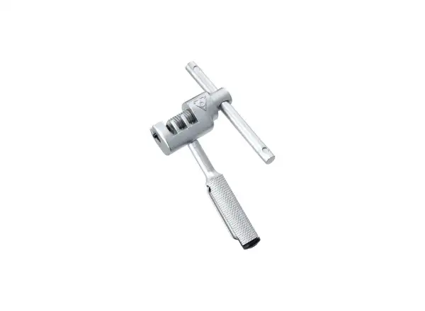 Topeak Universal Nietzange