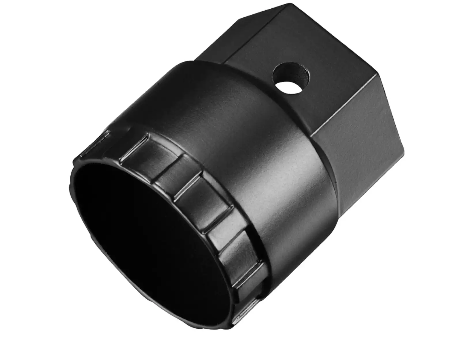 Shimano TL-LR11 Verschlussring Werkzeug
