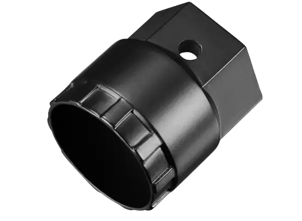 Shimano TL-LR11 Verschlussring Werkzeug