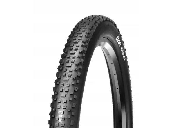 Zleen Wildcat 29" MTB-Reifen Kevlar schwarz