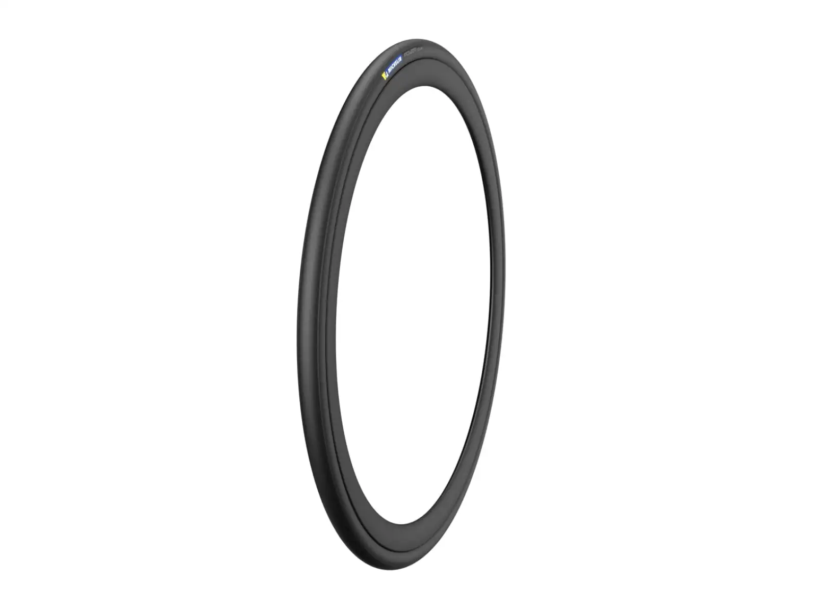 Michelin Power Cup Wettkampf Serie 25-622 Rennradreifen Kevlar Schwarz