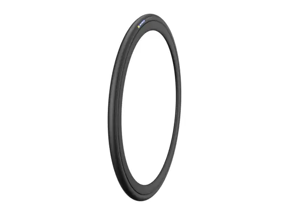 Michelin Power Cup Wettkampf Serie 25-622 Rennradreifen Kevlar Schwarz