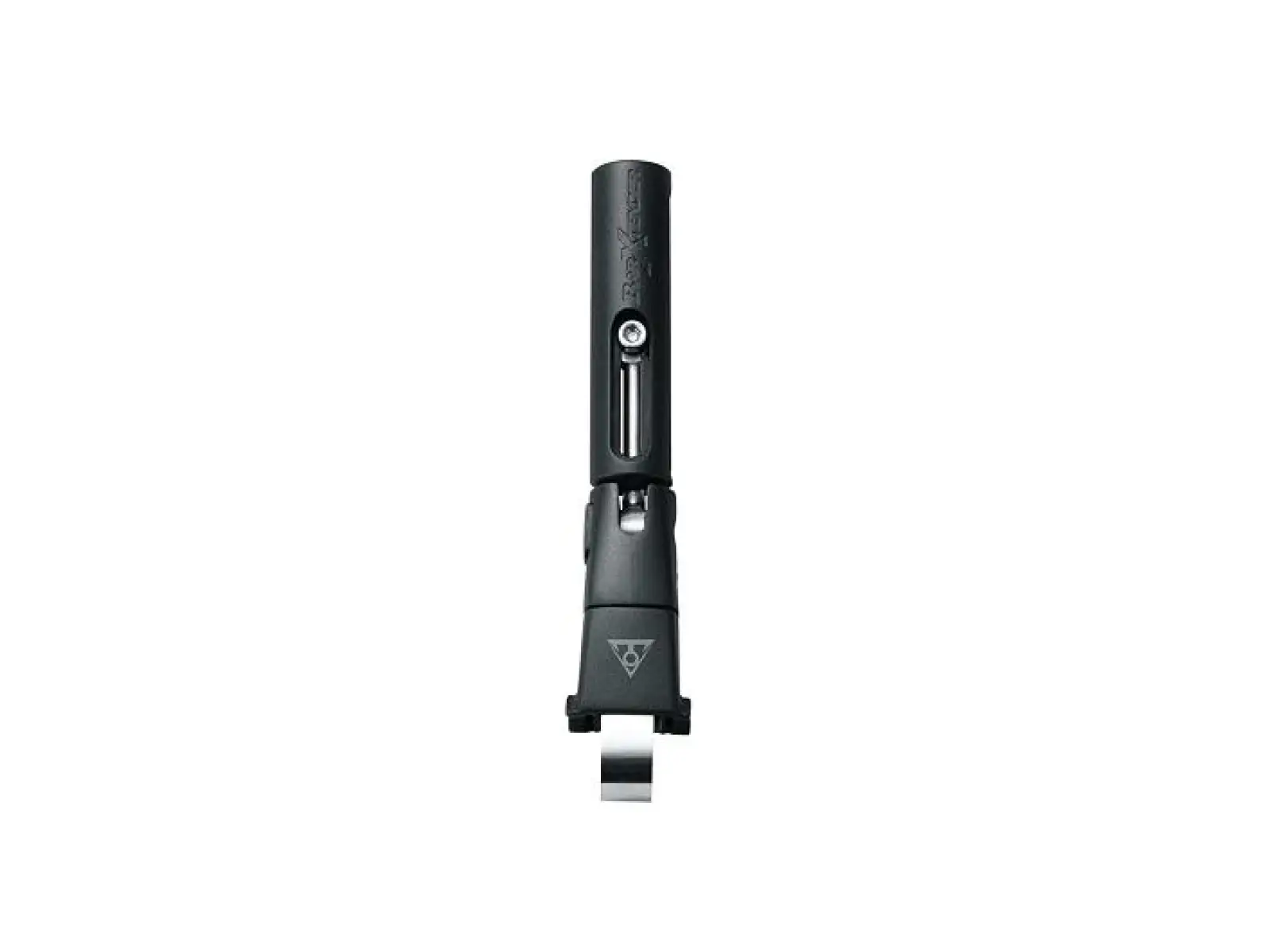 Topeak Barxtender Lenkeradapter schwarz