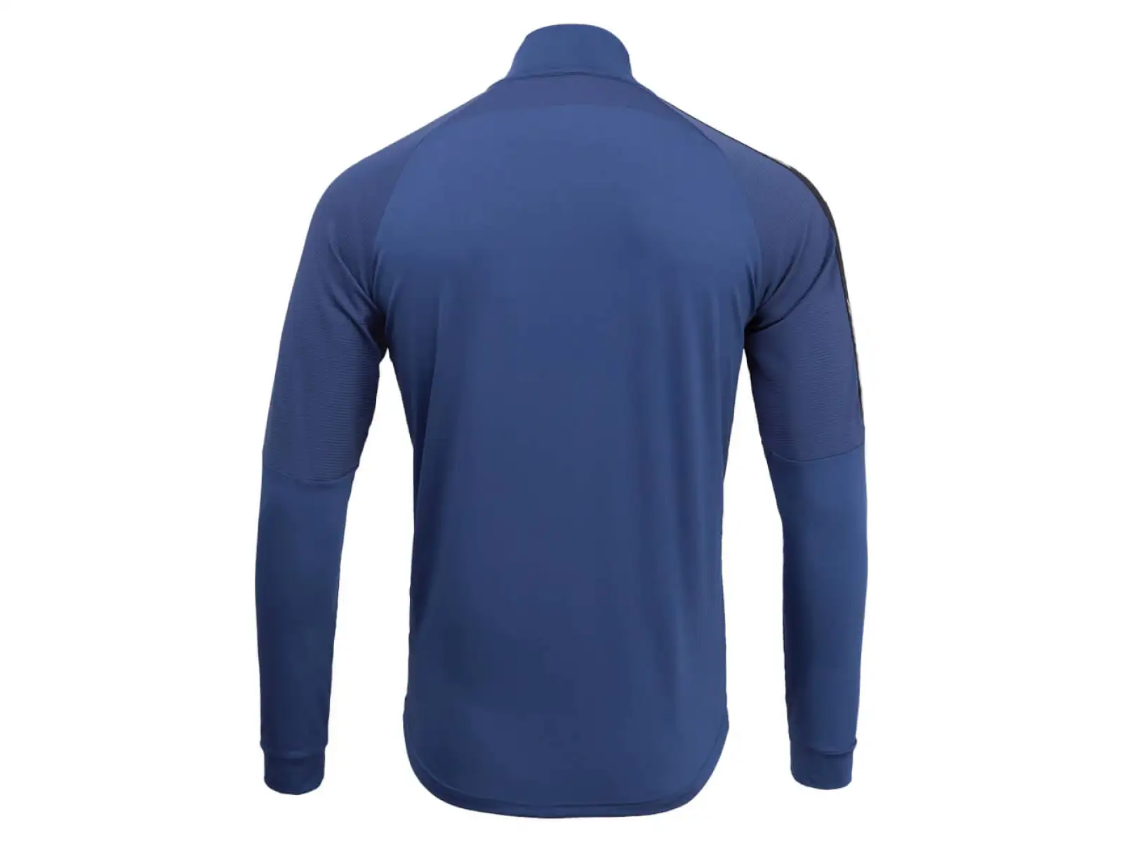 Silvini Marone Herrenhoodie Navy