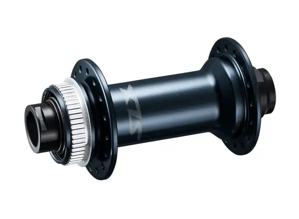 Shimano SLX HB-M7110 CL Vorderradnabe 15x100 mm 32 Loch